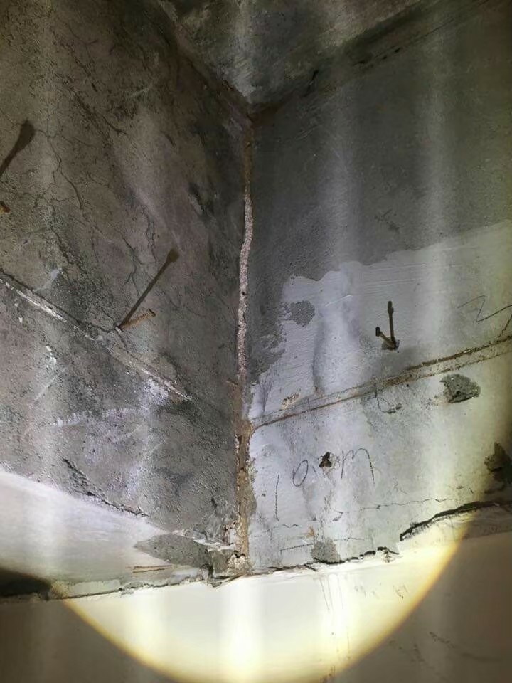 除白蟻案例&nbsp;