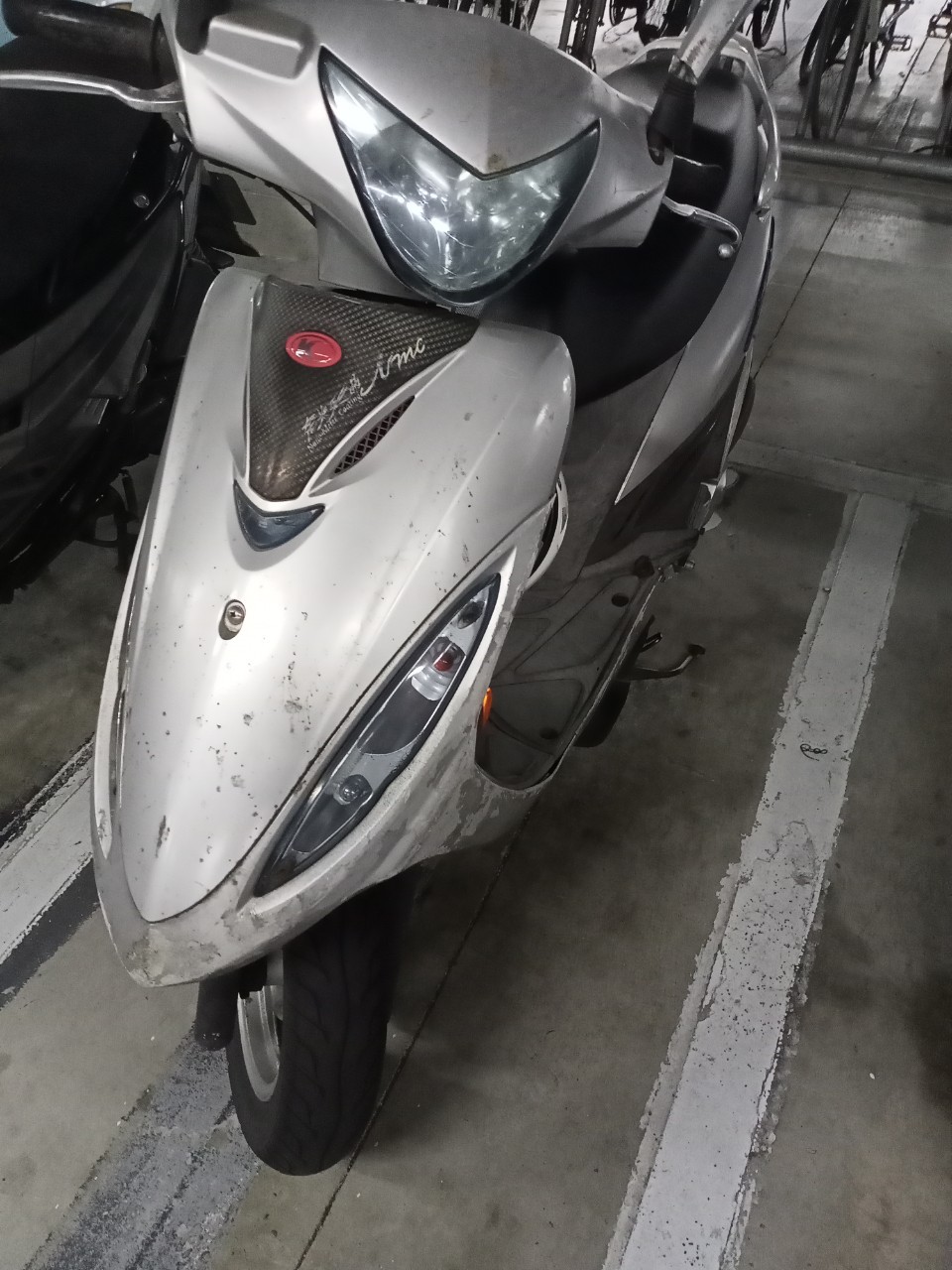 轉當舖代償-590永鑫當舖提供新北市轉當舖代償,轉舖降息,當舖,土城轉當舖代償,板橋轉當舖代償,樹林轉當增借,新莊轉當舖代償,泰山轉當舖代償,新北轉當舖代償,台北市轉當舖代償,轉當舖降利息當舖,新北市轉當舖代償,台北轉當增借,三重轉當降息,蘆洲轉當舖代償,五股轉當增借,汐止轉當降息,新店轉代償高利貸,永和轉當增借,中和轉當舖代償,新北代償高利,中和轉轉當降息,新北市轉當舖代償45