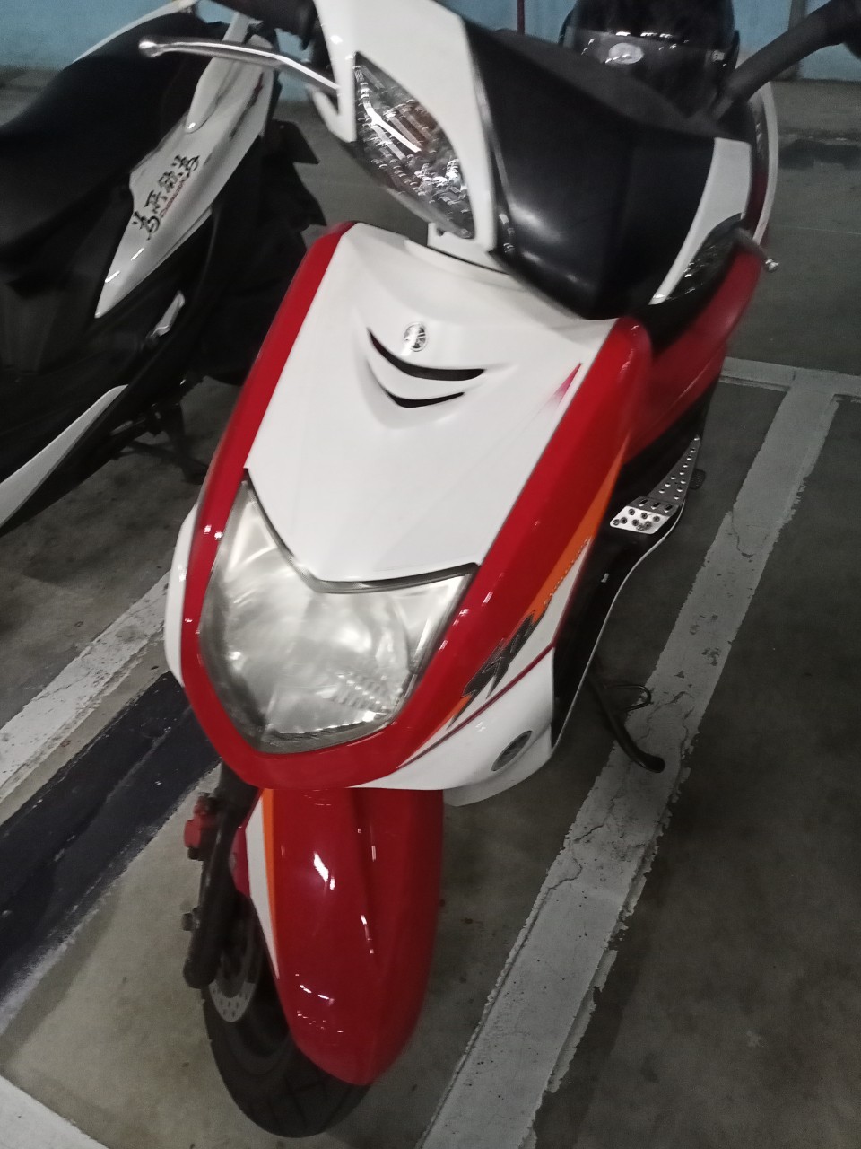 轉當舖代償-590永鑫當舖提供新北市轉當舖代償,轉舖降息,當舖,土城轉當舖代償,板橋轉當舖代償,樹林轉當增借,新莊轉當舖代償,泰山轉當舖代償,新北轉當舖代償,台北市轉當舖代償,轉當舖降利息當舖,新北市轉當舖代償,台北轉當增借,三重轉當降息,蘆洲轉當舖代償,五股轉當增借,汐止轉當降息,新店轉代償高利貸,永和轉當增借,中和轉當舖代償,新北代償高利,中和轉轉當降息,新北市轉當舖代償33