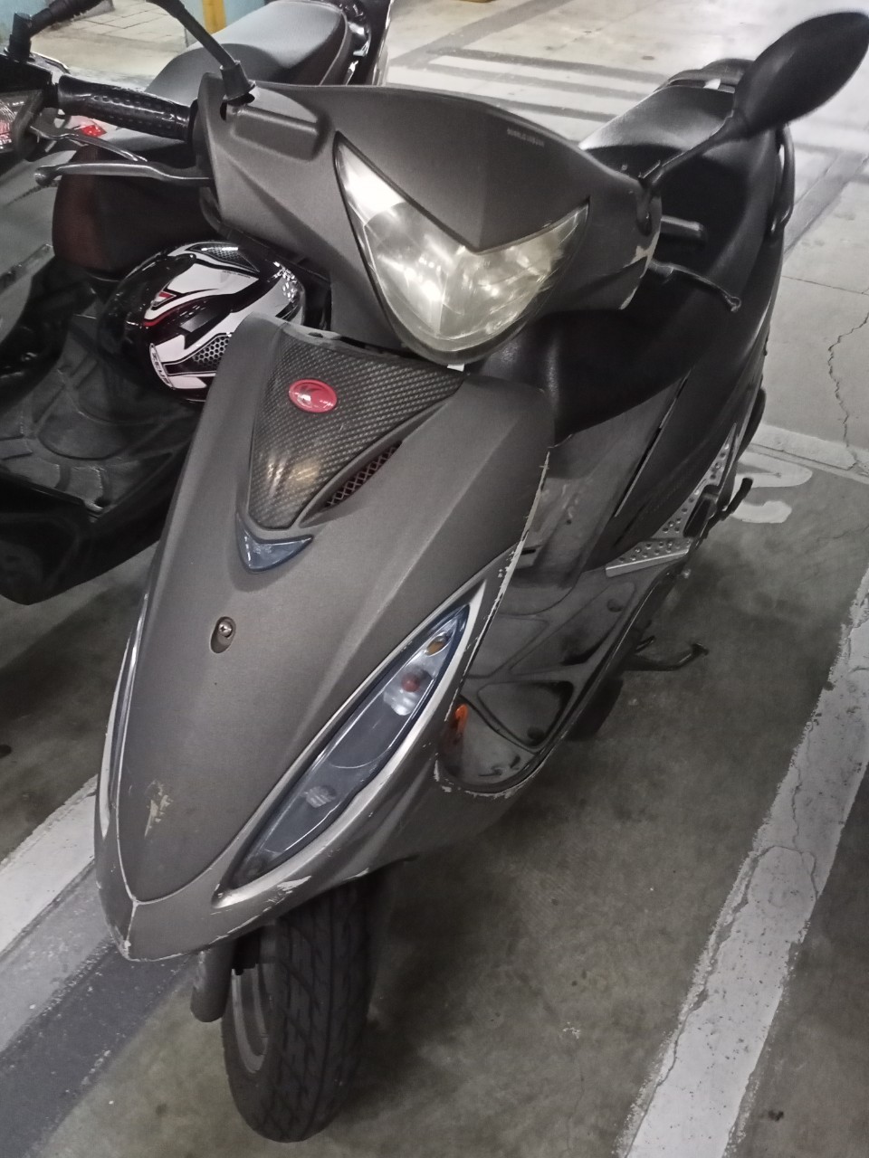 轉當舖代償-590永鑫當舖提供新北市轉當舖代償,轉舖降息,當舖,土城轉當舖代償,板橋轉當舖代償,樹林轉當增借,新莊轉當舖代償,泰山轉當舖代償,新北轉當舖代償,台北市轉當舖代償,轉當舖降利息當舖,新北市轉當舖代償,台北轉當增借,三重轉當降息,蘆洲轉當舖代償,五股轉當增借,汐止轉當降息,新店轉代償高利貸,永和轉當增借,中和轉當舖代償,新北代償高利,中和轉轉當降息,新北市轉當舖代償41