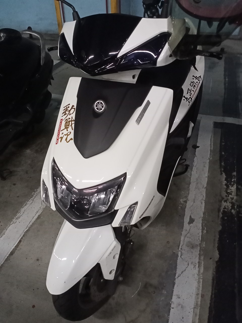 轉當舖代償-590永鑫當舖提供新北市轉當舖代償,轉舖降息,當舖,土城轉當舖代償,板橋轉當舖代償,樹林轉當增借,新莊轉當舖代償,泰山轉當舖代償,新北轉當舖代償,台北市轉當舖代償,轉當舖降利息當舖,新北市轉當舖代償,台北轉當增借,三重轉當降息,蘆洲轉當舖代償,五股轉當增借,汐止轉當降息,新店轉代償高利貸,永和轉當增借,中和轉當舖代償,新北代償高利,中和轉轉當降息,新北市轉當舖代償32