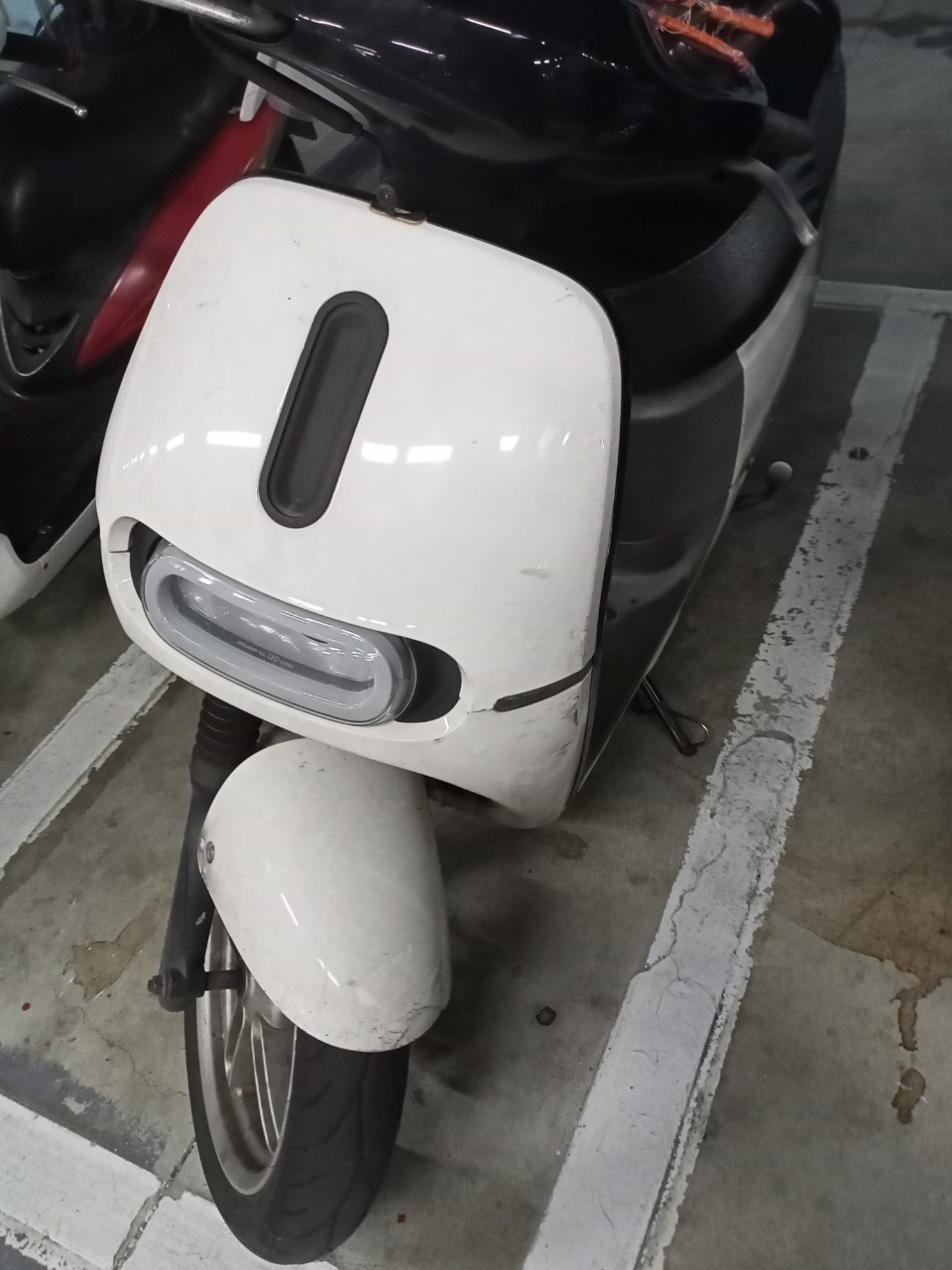 轉當舖代償-590永鑫當舖提供新北市轉當舖代償,轉舖降息,當舖,土城轉當舖代償,板橋轉當舖代償,樹林轉當增借,新莊轉當舖代償,泰山轉當舖代償,新北轉當舖代償,台北市轉當舖代償,轉當舖降利息當舖,新北市轉當舖代償,台北轉當增借,三重轉當降息,蘆洲轉當舖代償,五股轉當增借,汐止轉當降息,新店轉代償高利貸,永和轉當增借,中和轉當舖代償,新北代償高利,中和轉轉當降息,新北市轉當舖代償34