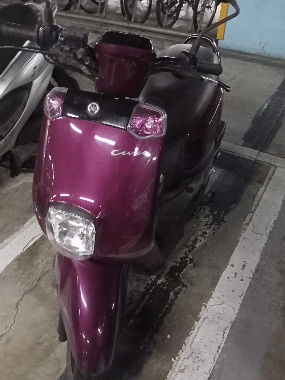 轉當舖代償-590永鑫當舖提供新北市轉當舖代償,轉舖降息,當舖,土城轉當舖代償,板橋轉當舖代償,樹林轉當增借,新莊轉當舖代償,泰山轉當舖代償,新北轉當舖代償,台北市轉當舖代償,轉當舖降利息當舖,新北市轉當舖代償,台北轉當增借,三重轉當降息,蘆洲轉當舖代償,五股轉當增借,汐止轉當降息,新店轉代償高利貸,永和轉當增借,中和轉當舖代償,新北代償高利,中和轉轉當降息,新北市轉當舖代償49