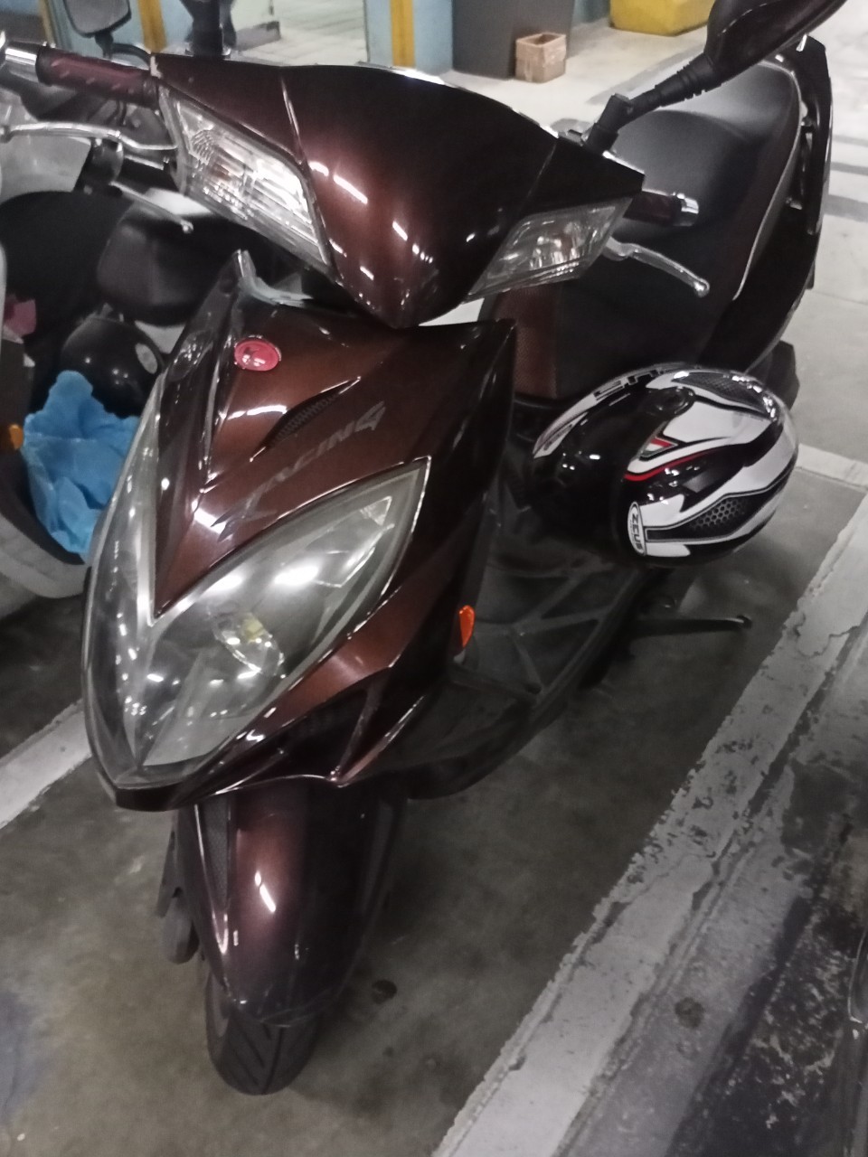 轉當舖代償-590永鑫當舖提供新北市轉當舖代償,轉舖降息,當舖,土城轉當舖代償,板橋轉當舖代償,樹林轉當增借,新莊轉當舖代償,泰山轉當舖代償,新北轉當舖代償,台北市轉當舖代償,轉當舖降利息當舖,新北市轉當舖代償,台北轉當增借,三重轉當降息,蘆洲轉當舖代償,五股轉當增借,汐止轉當降息,新店轉代償高利貸,永和轉當增借,中和轉當舖代償,新北代償高利,中和轉轉當降息,新北市轉當舖代償40