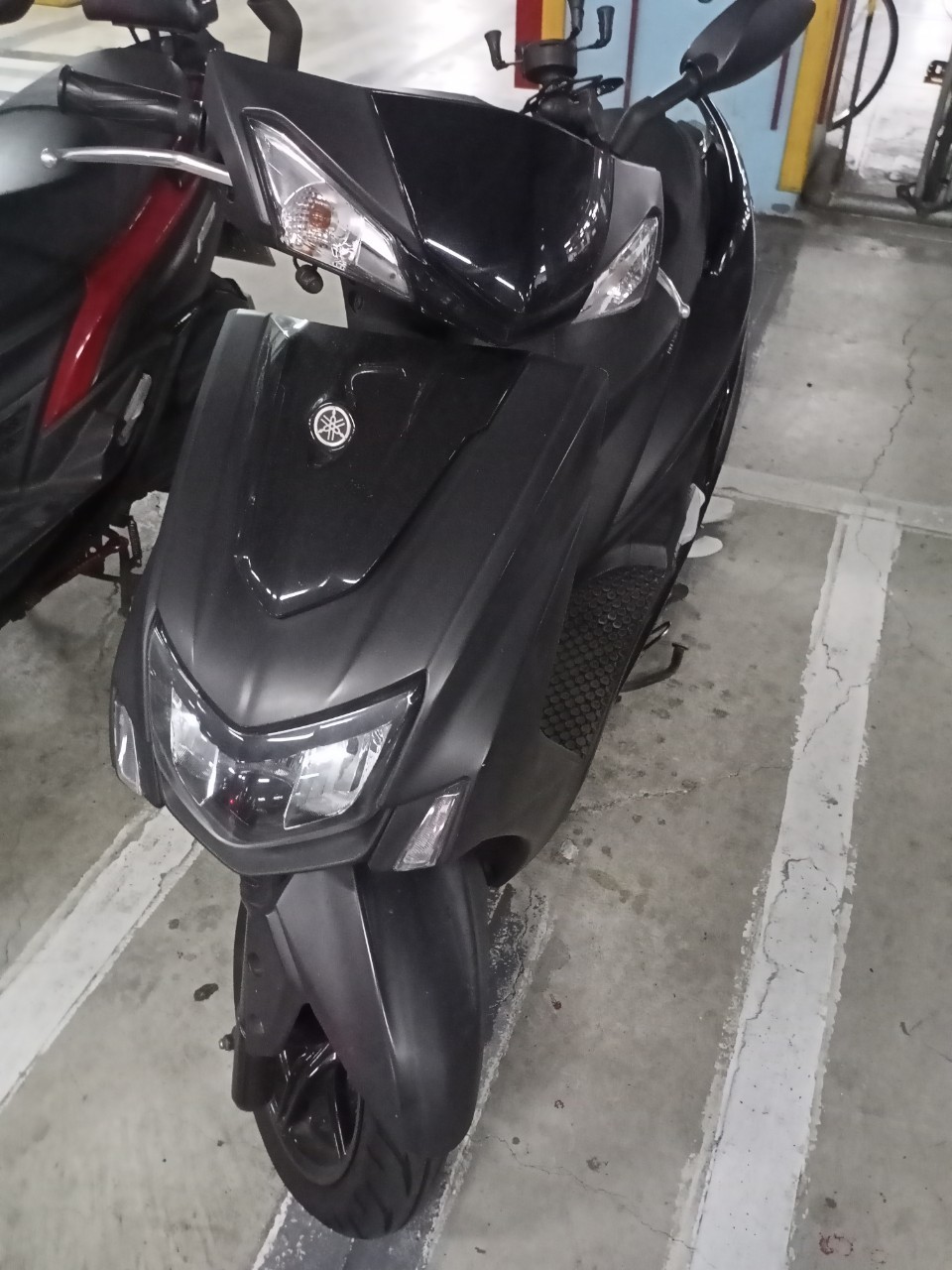 轉當舖代償-590永鑫當舖提供新北市轉當舖代償,轉舖降息,當舖,土城轉當舖代償,板橋轉當舖代償,樹林轉當增借,新莊轉當舖代償,泰山轉當舖代償,新北轉當舖代償,台北市轉當舖代償,轉當舖降利息當舖,新北市轉當舖代償,台北轉當增借,三重轉當降息,蘆洲轉當舖代償,五股轉當增借,汐止轉當降息,新店轉代償高利貸,永和轉當增借,中和轉當舖代償,新北代償高利,中和轉轉當降息,新北市轉當舖代償43