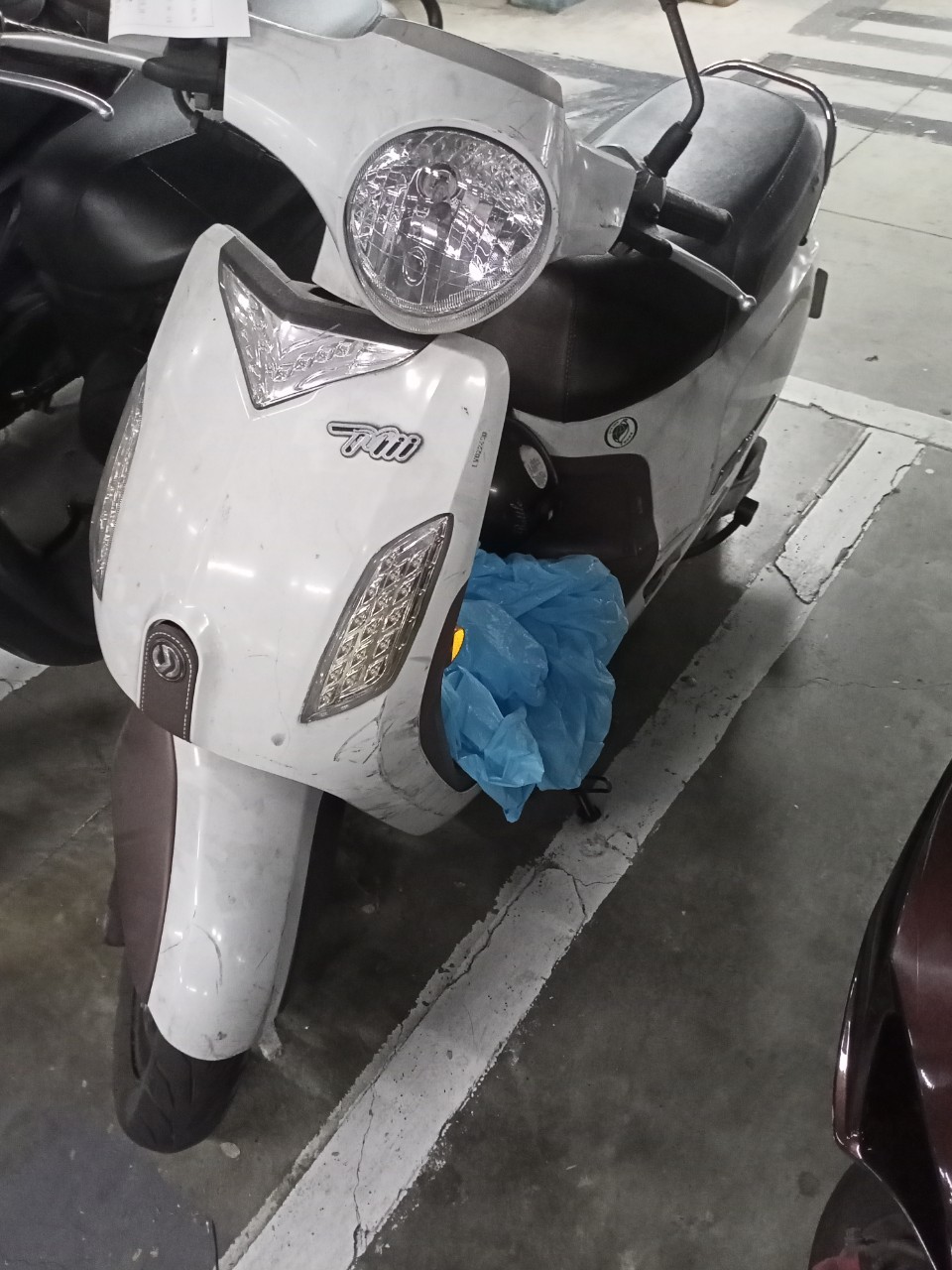 轉當舖代償-590永鑫當舖提供新北市轉當舖代償,轉舖降息,當舖,土城轉當舖代償,板橋轉當舖代償,樹林轉當增借,新莊轉當舖代償,泰山轉當舖代償,新北轉當舖代償,台北市轉當舖代償,轉當舖降利息當舖,新北市轉當舖代償,台北轉當增借,三重轉當降息,蘆洲轉當舖代償,五股轉當增借,汐止轉當降息,新店轉代償高利貸,永和轉當增借,中和轉當舖代償,新北代償高利,中和轉轉當降息,新北市轉當舖代償39