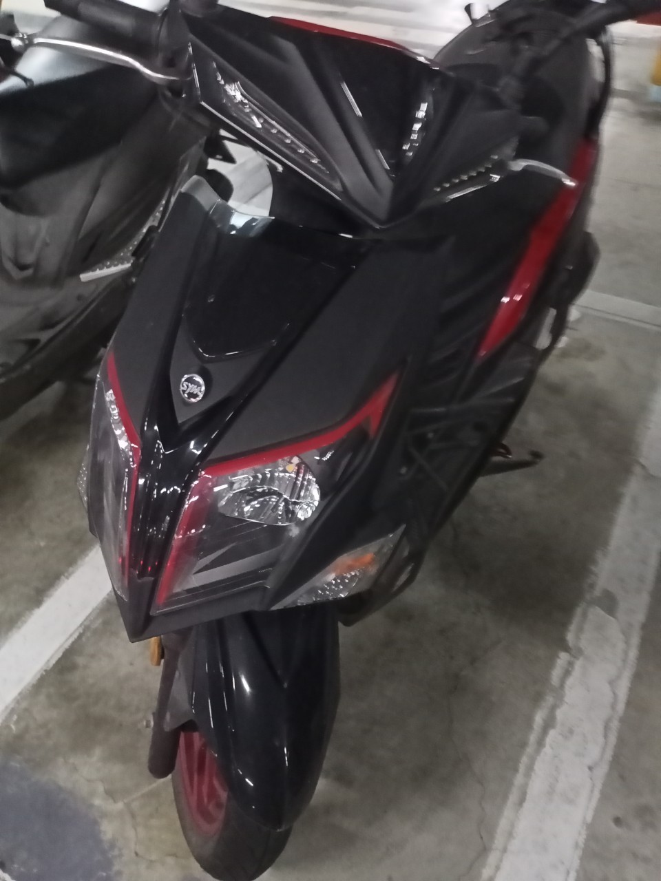 轉當舖代償-590永鑫當舖提供新北市轉當舖代償,轉舖降息,當舖,土城轉當舖代償,板橋轉當舖代償,樹林轉當增借,新莊轉當舖代償,泰山轉當舖代償,新北轉當舖代償,台北市轉當舖代償,轉當舖降利息當舖,新北市轉當舖代償,台北轉當增借,三重轉當降息,蘆洲轉當舖代償,五股轉當增借,汐止轉當降息,新店轉代償高利貸,永和轉當增借,中和轉當舖代償,新北代償高利,中和轉轉當降息,新北市轉當舖代償42