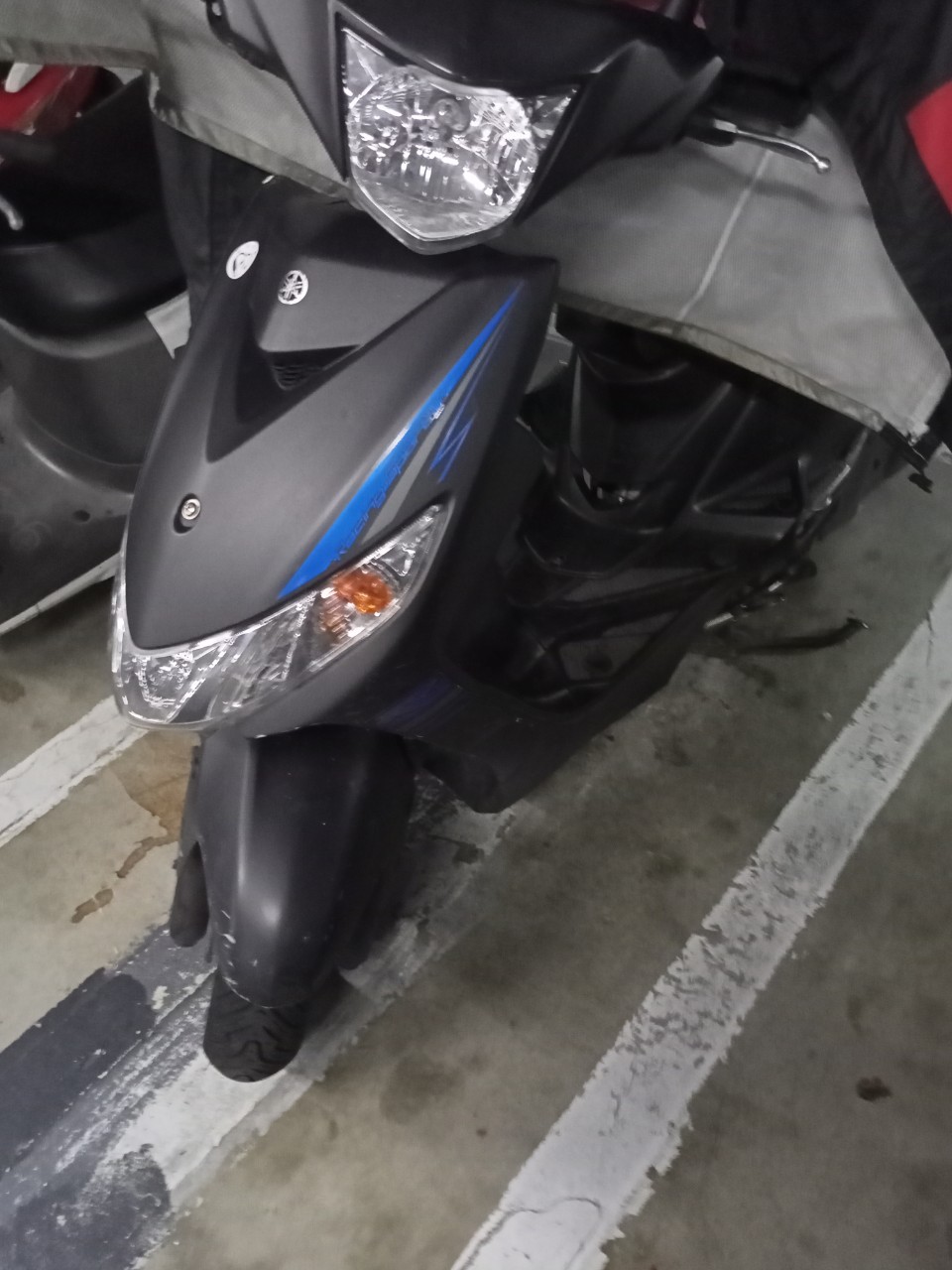 轉當舖代償-590永鑫當舖提供新北市轉當舖代償,轉舖降息,當舖,土城轉當舖代償,板橋轉當舖代償,樹林轉當增借,新莊轉當舖代償,泰山轉當舖代償,新北轉當舖代償,台北市轉當舖代償,轉當舖降利息當舖,新北市轉當舖代償,台北轉當增借,三重轉當降息,蘆洲轉當舖代償,五股轉當增借,汐止轉當降息,新店轉代償高利貸,永和轉當增借,中和轉當舖代償,新北代償高利,中和轉轉當降息,新北市轉當舖代償35