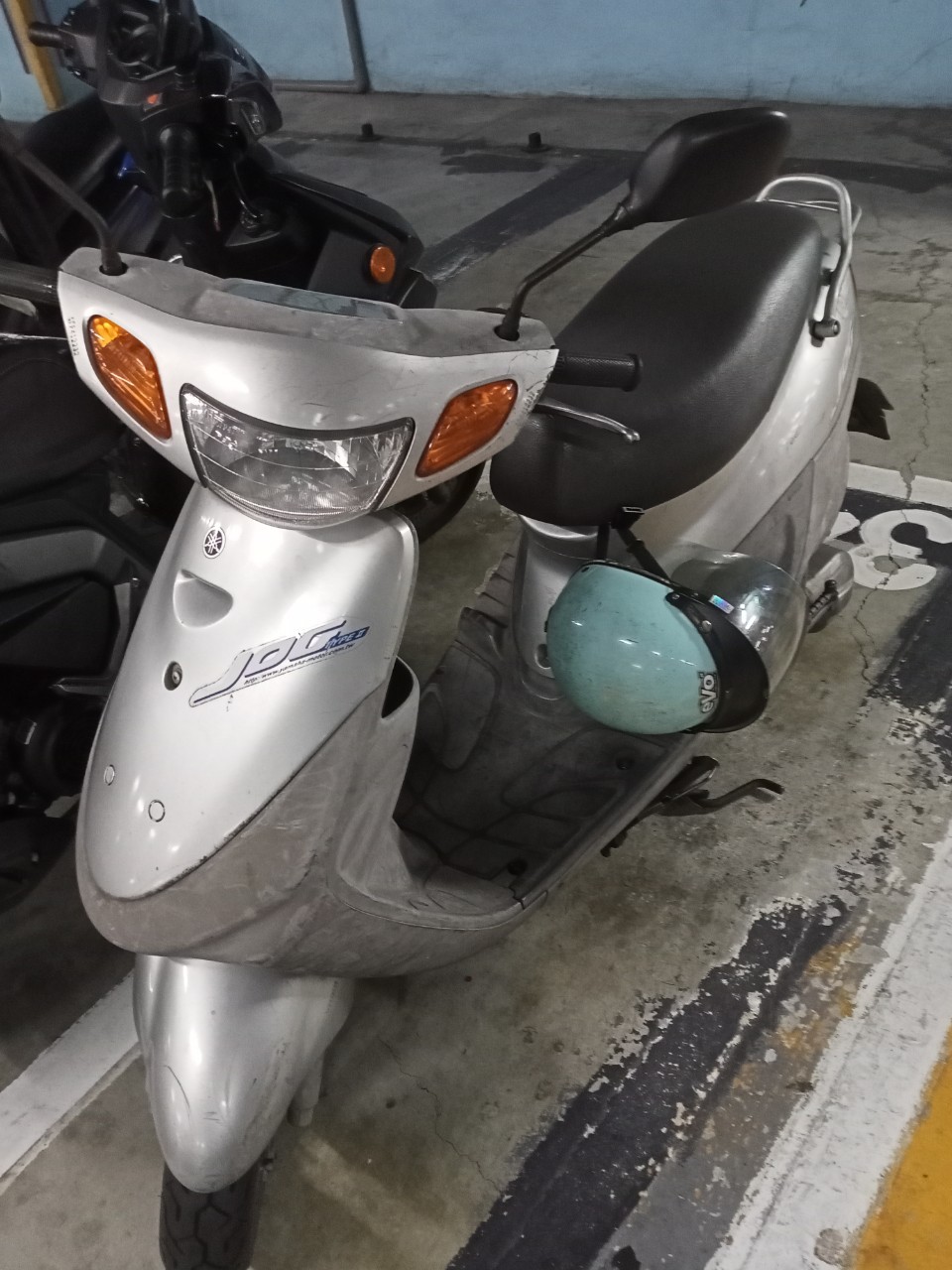 轉當舖代償-590永鑫當舖提供新北市轉當舖代償,轉舖降息,當舖,土城轉當舖代償,板橋轉當舖代償,樹林轉當增借,新莊轉當舖代償,泰山轉當舖代償,新北轉當舖代償,台北市轉當舖代償,轉當舖降利息當舖,新北市轉當舖代償,台北轉當增借,三重轉當降息,蘆洲轉當舖代償,五股轉當增借,汐止轉當降息,新店轉代償高利貸,永和轉當增借,中和轉當舖代償,新北代償高利,中和轉轉當降息,新北市轉當舖代償36