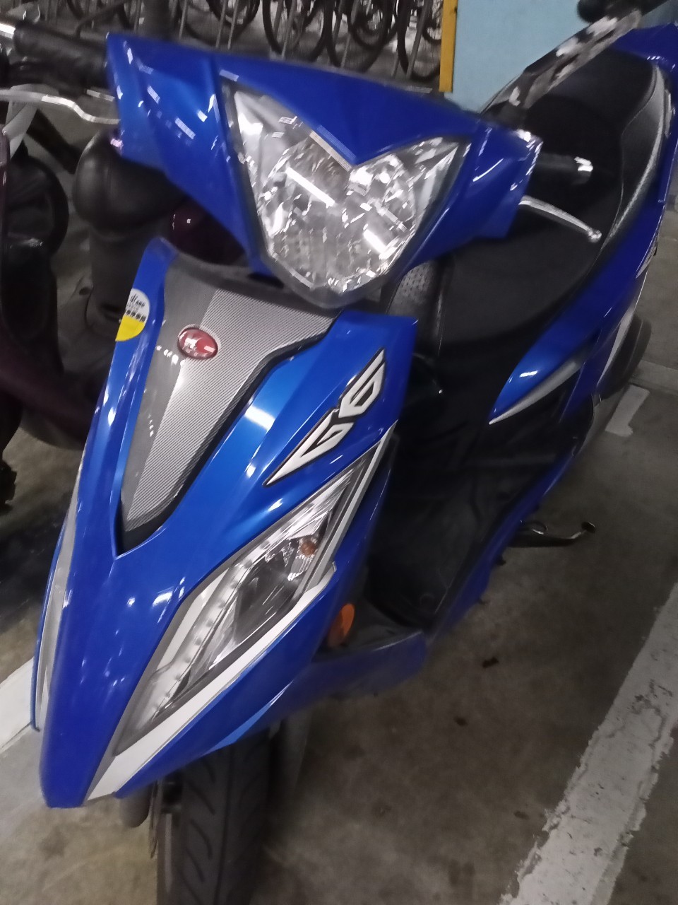 轉當舖代償-590永鑫當舖提供新北市轉當舖代償,轉舖降息,當舖,土城轉當舖代償,板橋轉當舖代償,樹林轉當增借,新莊轉當舖代償,泰山轉當舖代償,新北轉當舖代償,台北市轉當舖代償,轉當舖降利息當舖,新北市轉當舖代償,台北轉當增借,三重轉當降息,蘆洲轉當舖代償,五股轉當增借,汐止轉當降息,新店轉代償高利貸,永和轉當增借,中和轉當舖代償,新北代償高利,中和轉轉當降息,新北市轉當舖代償50