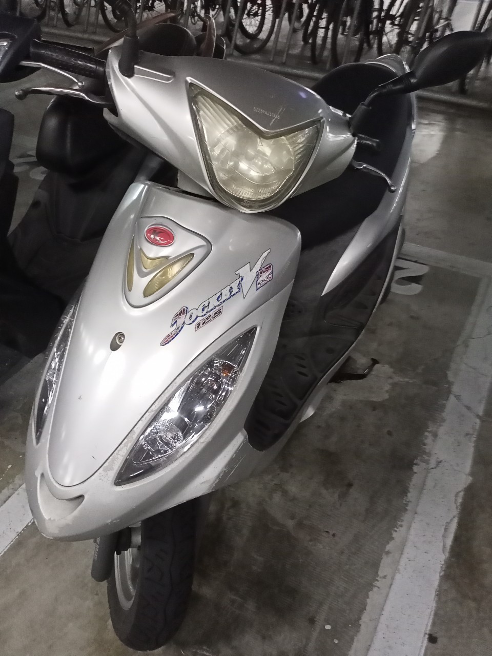 轉當舖代償-590永鑫當舖提供新北市轉當舖代償,轉舖降息,當舖,土城轉當舖代償,板橋轉當舖代償,樹林轉當增借,新莊轉當舖代償,泰山轉當舖代償,新北轉當舖代償,台北市轉當舖代償,轉當舖降利息當舖,新北市轉當舖代償,台北轉當增借,三重轉當降息,蘆洲轉當舖代償,五股轉當增借,汐止轉當降息,新店轉代償高利貸,永和轉當增借,中和轉當舖代償,新北代償高利,中和轉轉當降息,新北市轉當舖代償48