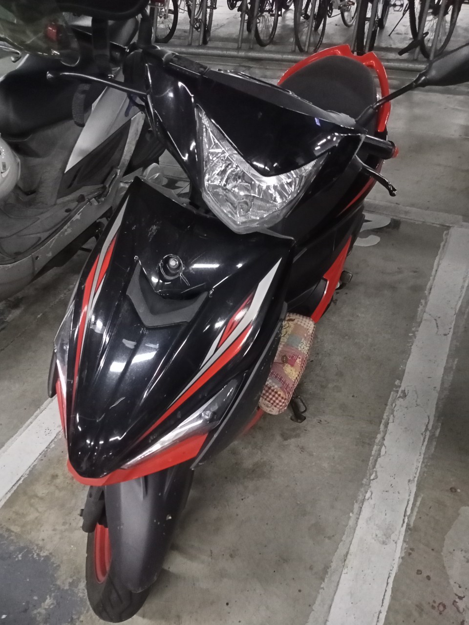 轉當舖代償-590永鑫當舖提供新北市轉當舖代償,轉舖降息,當舖,土城轉當舖代償,板橋轉當舖代償,樹林轉當增借,新莊轉當舖代償,泰山轉當舖代償,新北轉當舖代償,台北市轉當舖代償,轉當舖降利息當舖,新北市轉當舖代償,台北轉當增借,三重轉當降息,蘆洲轉當舖代償,五股轉當增借,汐止轉當降息,新店轉代償高利貸,永和轉當增借,中和轉當舖代償,新北代償高利,中和轉轉當降息,新北市轉當舖代償46