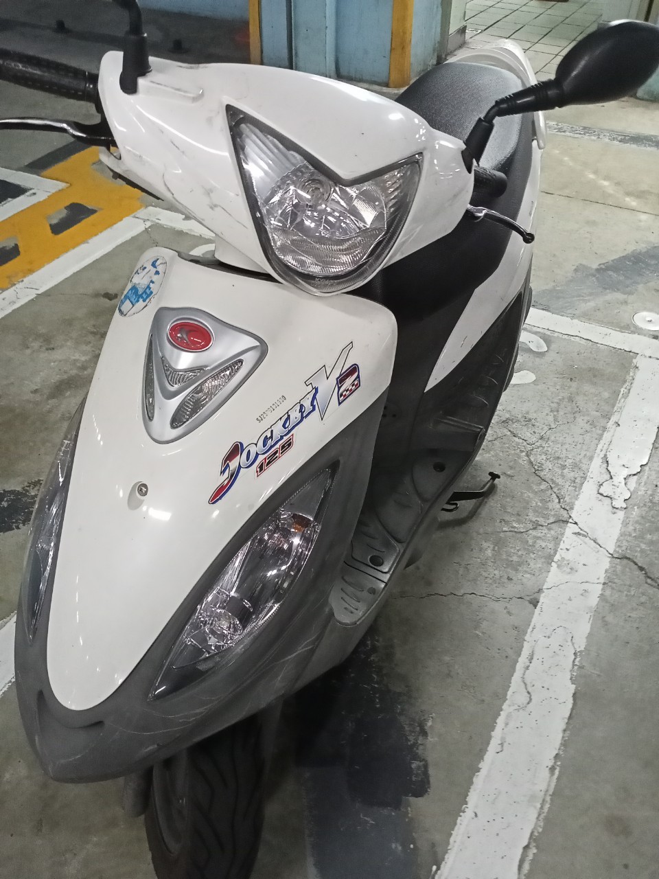 轉當舖代償-590永鑫當舖提供新北市轉當舖代償,轉舖降息,當舖,土城轉當舖代償,板橋轉當舖代償,樹林轉當增借,新莊轉當舖代償,泰山轉當舖代償,新北轉當舖代償,台北市轉當舖代償,轉當舖降利息當舖,新北市轉當舖代償,台北轉當增借,三重轉當降息,蘆洲轉當舖代償,五股轉當增借,汐止轉當降息,新店轉代償高利貸,永和轉當增借,中和轉當舖代償,新北代償高利,中和轉轉當降息,新北市轉當舖代償37