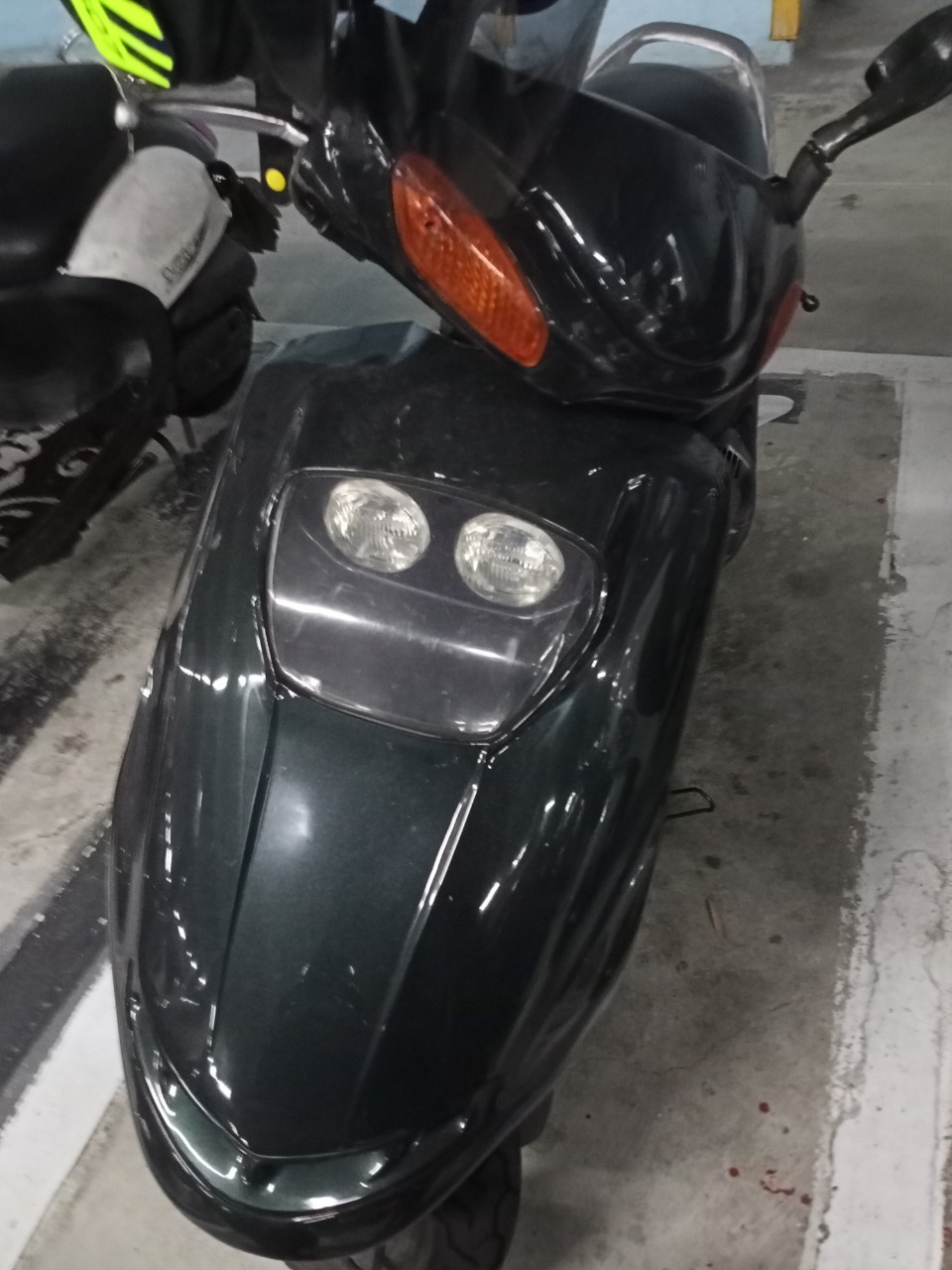 轉當舖代償-590永鑫當舖提供新北市轉當舖代償,轉舖降息,當舖,土城轉當舖代償,板橋轉當舖代償,樹林轉當增借,新莊轉當舖代償,泰山轉當舖代償,新北轉當舖代償,台北市轉當舖代償,轉當舖降利息當舖,新北市轉當舖代償,台北轉當增借,三重轉當降息,蘆洲轉當舖代償,五股轉當增借,汐止轉當降息,新店轉代償高利貸,永和轉當增借,中和轉當舖代償,新北代償高利,中和轉轉當降息,新北市轉當舖代償31