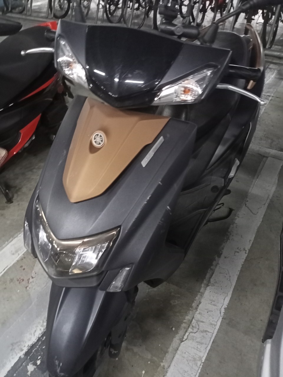 轉當舖代償-590永鑫當舖提供新北市轉當舖代償,轉舖降息,當舖,土城轉當舖代償,板橋轉當舖代償,樹林轉當增借,新莊轉當舖代償,泰山轉當舖代償,新北轉當舖代償,台北市轉當舖代償,轉當舖降利息當舖,新北市轉當舖代償,台北轉當增借,三重轉當降息,蘆洲轉當舖代償,五股轉當增借,汐止轉當降息,新店轉代償高利貸,永和轉當增借,中和轉當舖代償,新北代償高利,中和轉轉當降息,新北市轉當舖代償47