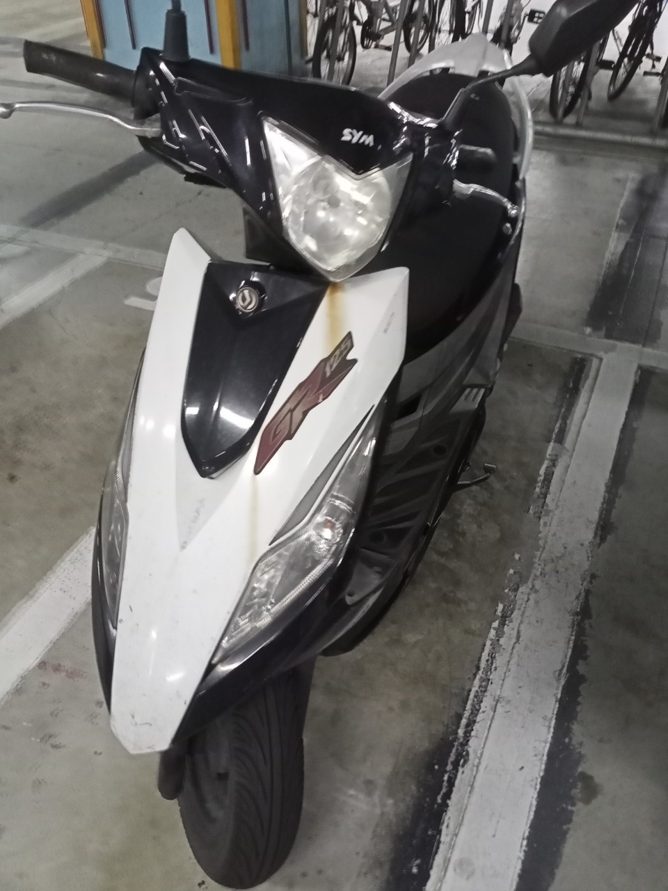 轉當舖代償-590永鑫當舖提供新北市轉當舖代償,轉舖降息,當舖,土城轉當舖代償,板橋轉當舖代償,樹林轉當增借,新莊轉當舖代償,泰山轉當舖代償,新北轉當舖代償,台北市轉當舖代償,轉當舖降利息當舖,新北市轉當舖代償,台北轉當增借,三重轉當降息,蘆洲轉當舖代償,五股轉當增借,汐止轉當降息,新店轉代償高利貸,永和轉當增借,中和轉當舖代償,新北代償高利,中和轉轉當降息,新北市轉當舖代償44