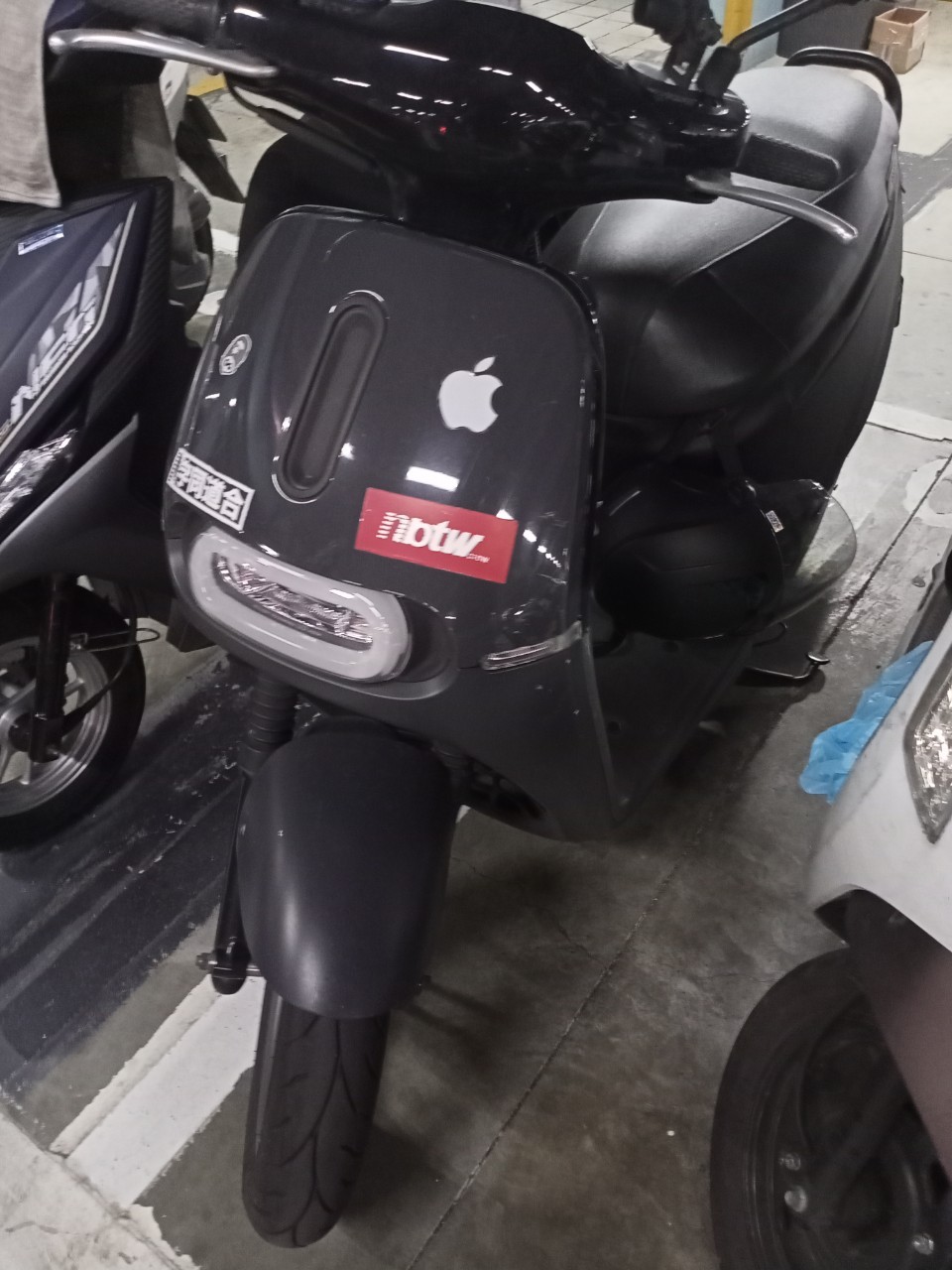 轉當舖代償-590永鑫當舖提供新北市轉當舖代償,轉舖降息,當舖,土城轉當舖代償,板橋轉當舖代償,樹林轉當增借,新莊轉當舖代償,泰山轉當舖代償,新北轉當舖代償,台北市轉當舖代償,轉當舖降利息當舖,新北市轉當舖代償,台北轉當增借,三重轉當降息,蘆洲轉當舖代償,五股轉當增借,汐止轉當降息,新店轉代償高利貸,永和轉當增借,中和轉當舖代償,新北代償高利,中和轉轉當降息,新北市轉當舖代償38