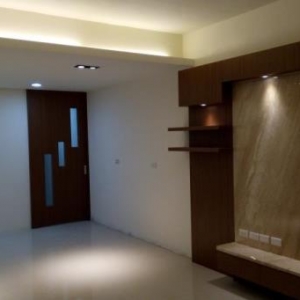 璞寓室內裝修(高雄室內裝修)-undefined