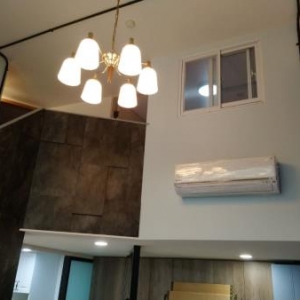 璞寓室內裝修(高雄室內裝修)-undefined