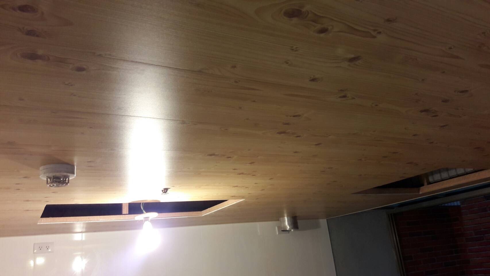 住家裝潢泥作,高空鐵窗安裝