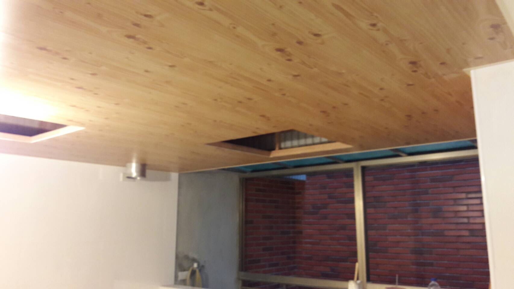 住家裝潢泥作,高空鐵窗安裝