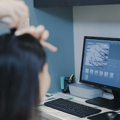 澤林毛髮診所-undefined