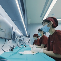 澤林毛髮診所-undefined