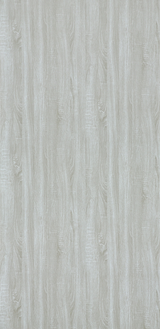 903-鋼刷染白梧桐