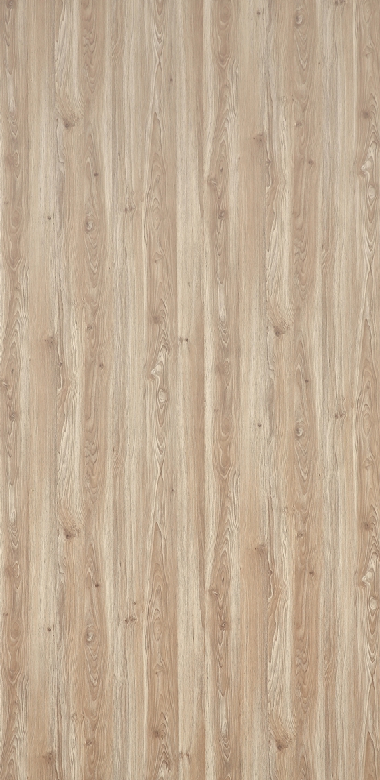 996-天然拼花像木