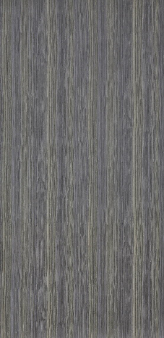 566-鋼刷古典橡木