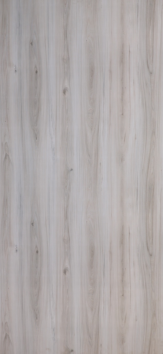 8016-馬拉爾榆木