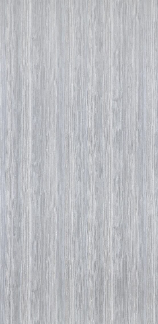 533-鋼刷染白橡木