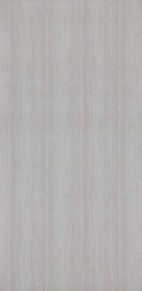 901-原切浮雕白橡