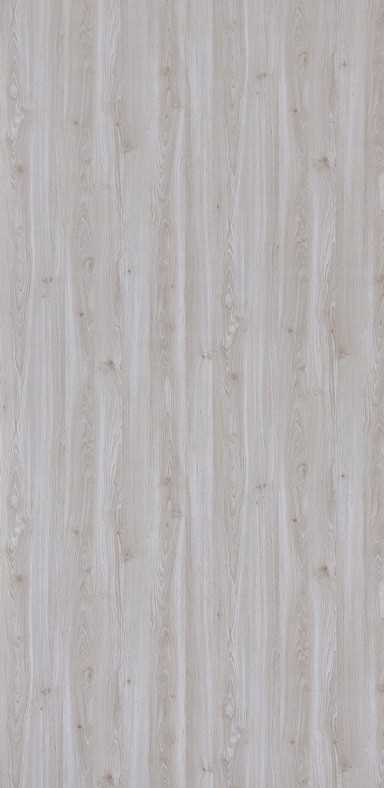 993-洗白橡木拼花