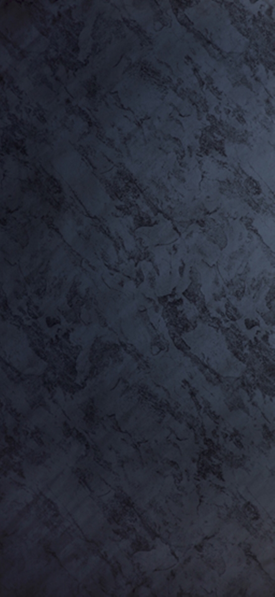 6018-黑鑽大理石