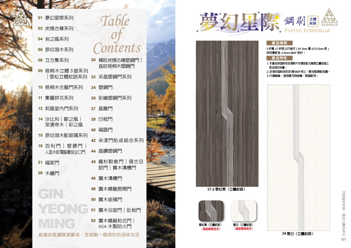 金永明藝術門片003