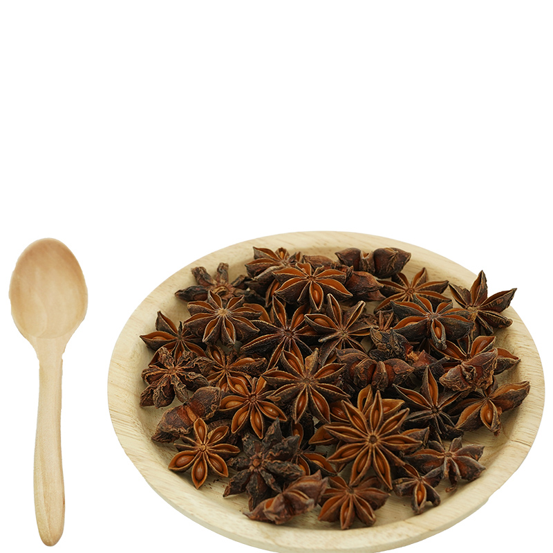 八角茴香|大茴香