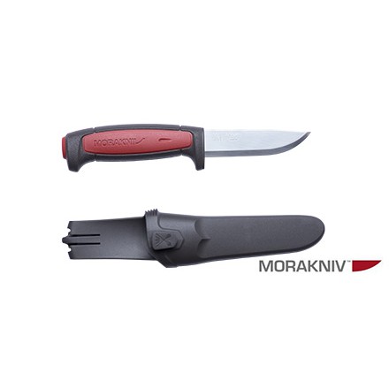 丹大戶外用品【MORAKNIV】瑞典