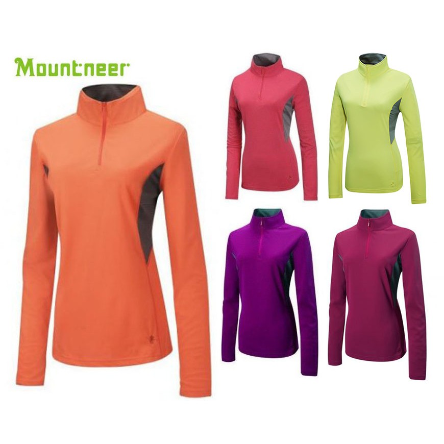 丹大戶外【Mountneer】山林休閒