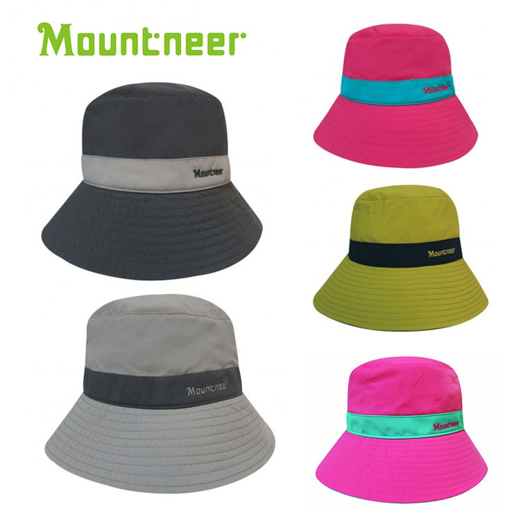 丹大戶外【Mountneer】山林休閒