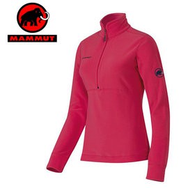 丹大戶外用品【MAMMUT】瑞士長毛象