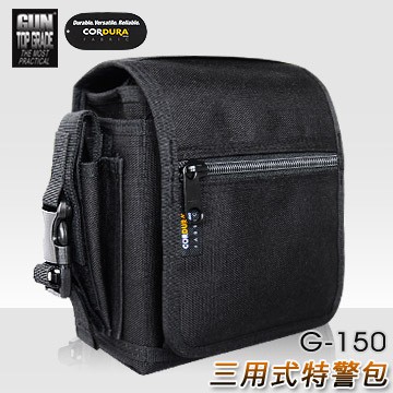 丹大戶外用品【GUN