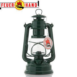 丹大戶外【FEUERHAND】德國火手燈BABY