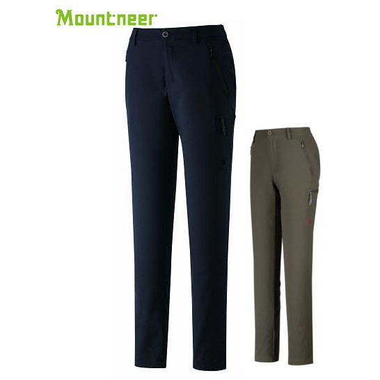 丹大戶外【Mountneer】山林休閒