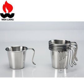 丹大戶外【WenLiang】文樑