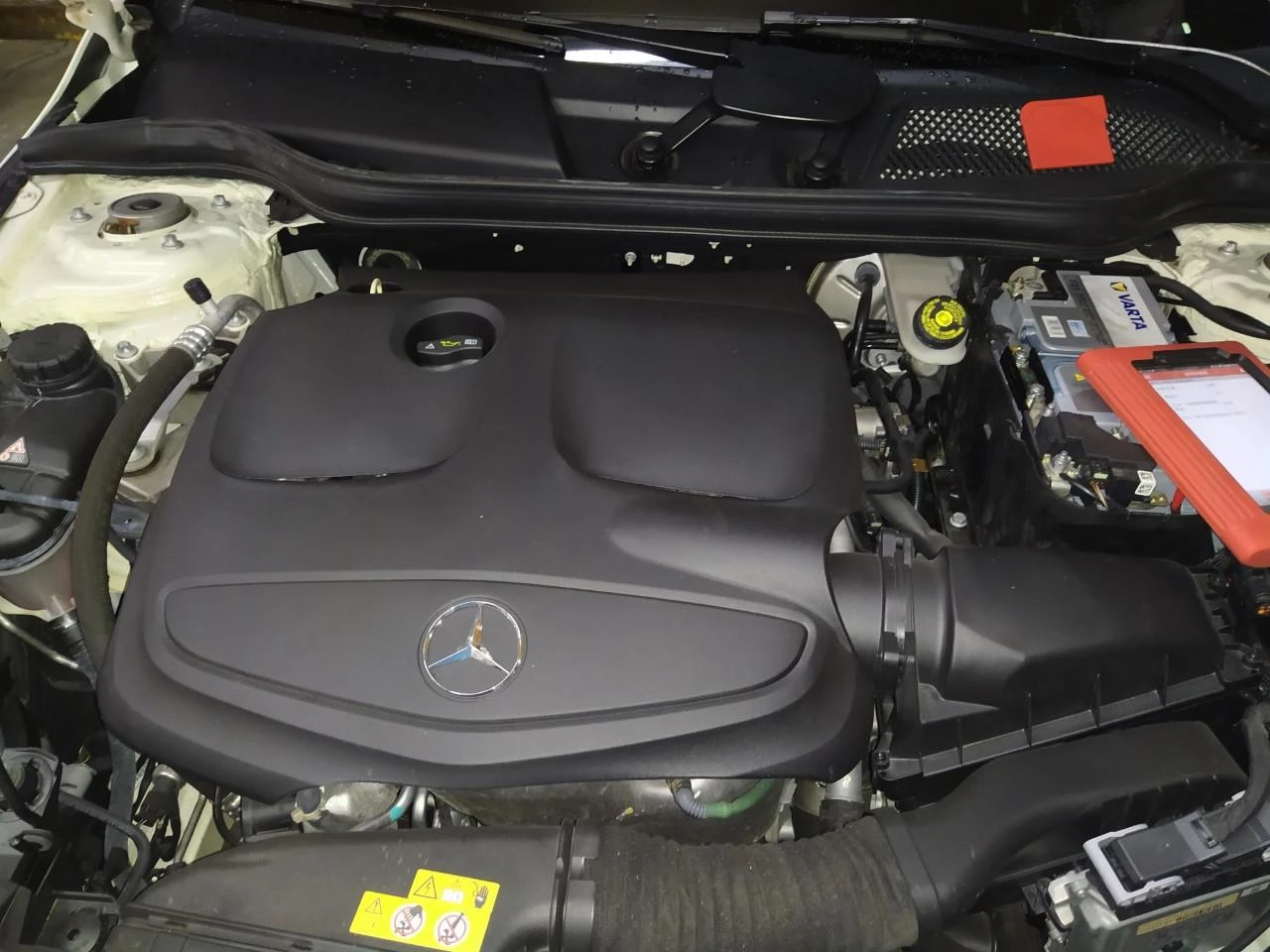 西屯區汽車電池