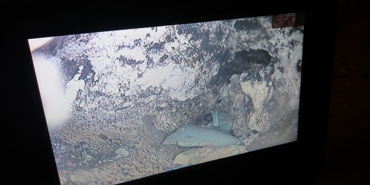 台南安南區國安街