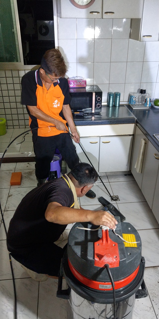 台南東區東平路