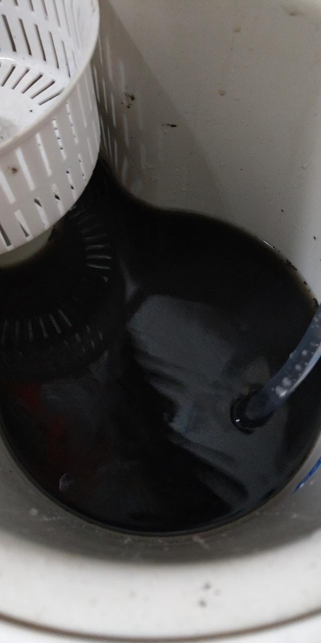 台南安平冷氣機清洗