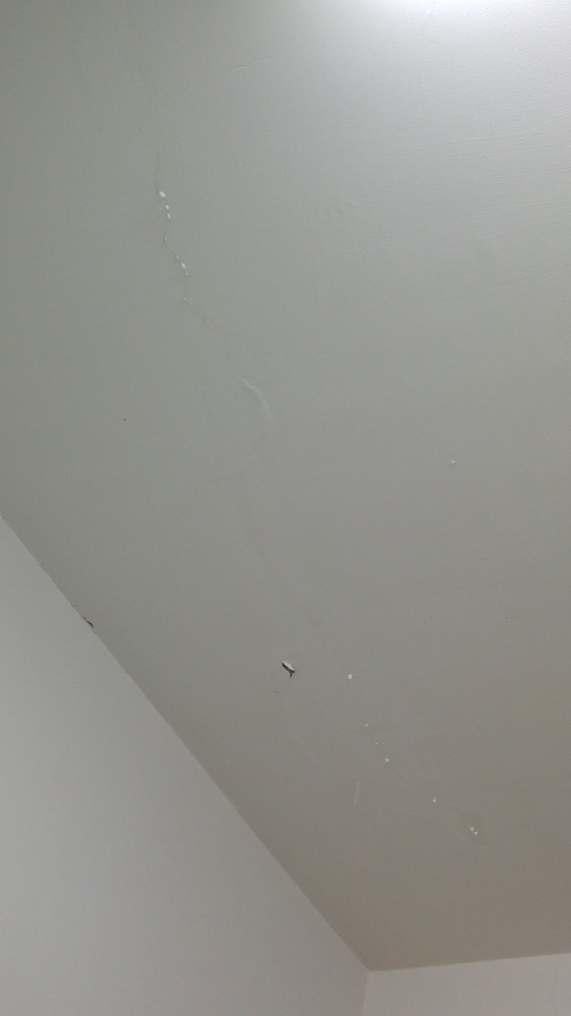 台南民宅屋頂防水抓漏